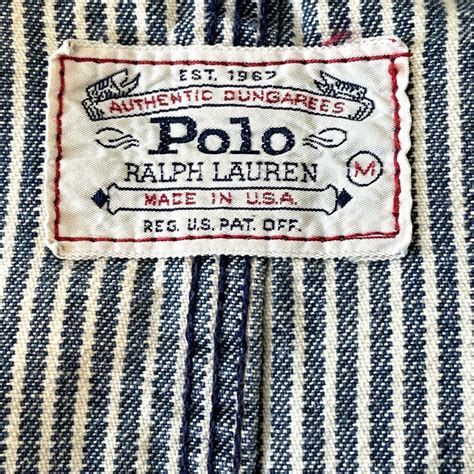 fake polo clothes|authentic dungarees polo ralph lauren.